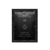 EPICUTIS Lipid Recovery Masks